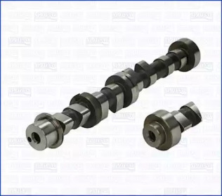 WILMINK GROUP wg1171347 -  Распредвал